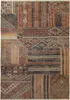Tappeto Moderno Premium - 57x140 cm (GalleriaFarah1970) Anteprima dell’immagine prodotto 5