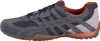 GEOX Herren Sneaker Snake Original A Produktbild-Vorschau 1