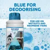 NIKWAX WETSUIT REFRESH 1L Cleaner Accessories Performance Produktbild-Vorschau 4