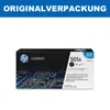 Toner schwarz 501A (Q6470A) (schwarz, Retail) Produktbild-Vorschau 29