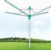 Leifheit Garden Rotary Laundry Dryer Linomatic Easy 500 Voir les images du produit 27