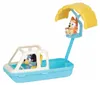 Moose Toys BLUEY, Lodi, Bluey, 3 jaar, Meerdere kleuren, Productafbeelding-voorbeeld 8