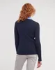 Russell Collection R-710F-0 | LadiesŽ V-Neck Knitted Produktbild-Vorschau 7