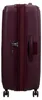 American Tourister Soundbox Spinner 77 / 28 TSA EXP Trolley Produktbild-Vorschau 4