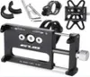Verk 14405 Support de téléphone portable pour guidon ALU Voir les images du produit 7