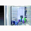 fischer Universaldübel UX 12 x 70 Produktbild-Vorschau 15