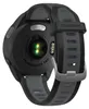 GARMIN Forerunner 165 Smartwatch schwarz, schiefergrau Produktbild-Vorschau 5