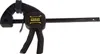 Stanley HTS Einhandzwinge FatMax mittel, 150mm, 45kg Voir les images du produit 14