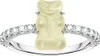 Thomas Sabo Thomas Sabo x HARIBO TR2459-052-14 Damenring, Produktbild-Vorschau 1