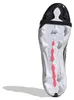 ADIDAS PREDATOR LEAGUE FT FG, kleur: FTWWHT/SOLTUR/CBLACK, Productafbeelding-voorbeeld 3