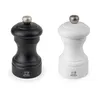 Peugeot set macinae pepe Bistro 7cm bianco/nero 2/24291 Anteprima dell’immagine prodotto 1
