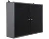 ONDIS24 Werkzeugschrank Ben 80 cm Produktbild-Vorschau 8
