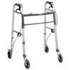 Zimilo robusto rollator in alluminio per anziani - Anteprima dell’immagine prodotto 1