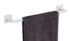 WENKO Handtuchstange Ovaro Bad  Halter Selbstklebend Ohne Produktbild-Vorschau 9