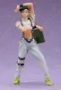 Figurka JoJo's Bizarre Adventure - Rohan Kishibe (Pop Up Podgląd zdjęcia produktu 6
