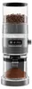 KitchenAid Artisan 5KCG8433EMS Młynek do kawy Podgląd zdjęcia produktu 3