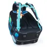 Schulrucksack Weltall Topgal ELLY 21015 Produktbild-Vorschau 5