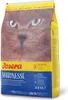 Josera Cat - Karma dla kotów - Marinesse 4,25kg Podgląd zdjęcia produktu 1