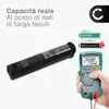 CELLONIC Batteria compatibile con Dyson Omni-glide, Anteprima dell’immagine prodotto 2