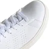 Zapatillas Niño ADIDAS ADVANTAGE K COLOR Weiß FTWRBLA Produktbild-Vorschau 8