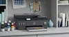 HP Smart Tank 530, Thermal Inkjet, Farbdruck, 4800 x 1200 Produktbild-Vorschau 9