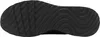 Sneaker bassa stringata (sportiva) Bobs Squad Chaos-FACE Anteprima dell’immagine prodotto 21