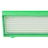 vhbw 6x Staubsaugerfilter kompatibel mit Vorwerk Kobold Produktbild-Vorschau 6