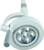 Servocomfort LED vyšetřovací světlo, LED lampa, 6 LED, 44 Náhled obrázku produktu 5