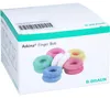 Askina Finger Bob kolorowy 6 szt Podgląd zdjęcia produktu 7