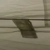Highlander Crusader Waterproof Hammock + Tarp - Olive Green Podgląd zdjęcia produktu 5