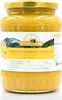 Energiemischung mit Honig 5 in 1, 1 kg Produktbild-Vorschau 1
