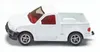 Siku Pick-Up RANGER Modell ; 867 Produktbild-Vorschau 1