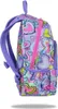 CoolPack, Plecak dziecięcy Toby Pastel Heart, 1 sztuka Náhled obrázku produktu 7