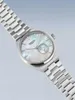 Bering 19435-704 Damenuhr Automatik 35mm 10ATM Produktbild-Vorschau 3