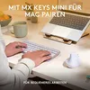 Logitech Lift for Mac Maus rechts RF Wireless + Bluetooth Produktbild-Vorschau 32