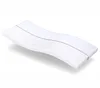 Materasso in schiuma comfort K10 90 x 200 cm, altezza 10 Anteprima dell’immagine prodotto 7