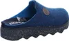 Rohde Damen Pantoffeln Hausschuhe Softfilz Foggia 6120, Produktbild-Vorschau 84