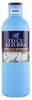 Felce Azzurra 24650, Żel pod prysznic, 650 ml, Dorośli, Podgląd zdjęcia produktu 5