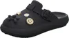 Dockers Clogs in schwarz, Gr. 41 Produktbild-Vorschau 3