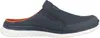Rieker Herren Schuhe Pantoletten Clogs B4879, Größe:47 EU, Produktbild-Vorschau 44