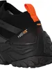 PALLADIUM OFF-GRID LO MATRYX - Herren Sneakers Schuhe Produktbild-Vorschau 15