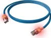 EasyLan DualBoot LED Patchkabel RJ45 S/FTP Cat.6A (Class Produktbild-Vorschau 1