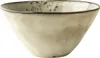Dutch Rose -Schalen, Ø 14 cm, cremefarben, 4er-Set Produktbild-Vorschau 1