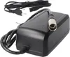 Caricabatterie Giant Gypak 41,8 V 3 pin Anteprima dell’immagine prodotto 1