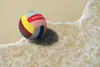 Remember Freizeit-Ball Produktbild-Vorschau 9