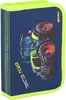 Schüleretui \Tractor\" 1Zip 28-tlg." Náhled obrázku produktu 8