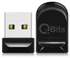 32 GB USB 2.0 Stick Mini klein kompakt Flash Drive Produktbild-Vorschau 3