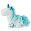 Nici Einhorn Aquario stehend 32 cm Produktbild-Vorschau 6