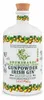 Drumshanbo Gunpowder Irish Gin with Sardinian Citrus 43% Produktbild-Vorschau 2
