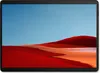 Microsoft Surface Pro X 4G LTE 256 GB 33 cm (13") 16 GB Produktbild-Vorschau 2